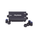 TT-2003EX-POE - 3