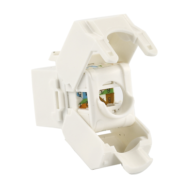 LP-KJ-610-TTWH - 3