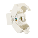 LP-KJ-610-TTWH - 3
