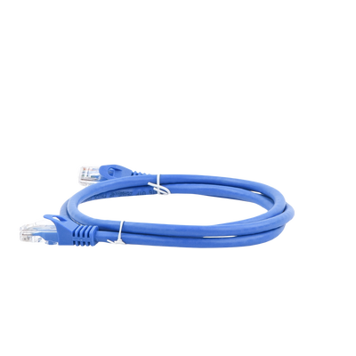 LP-UT6-100-BU - 2