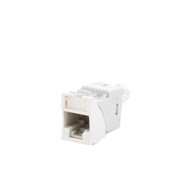 U6-H02NS - 2