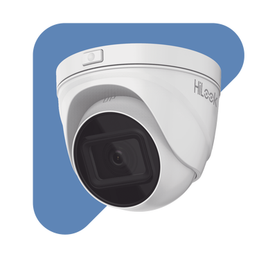 IPC-T641H-Z(C) - 2