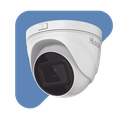 IPC-T641H-Z(C) - 2