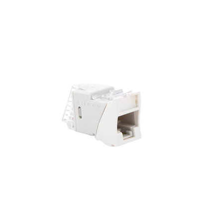 U6-H02NS - 3