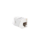 U6-H02NS - 3