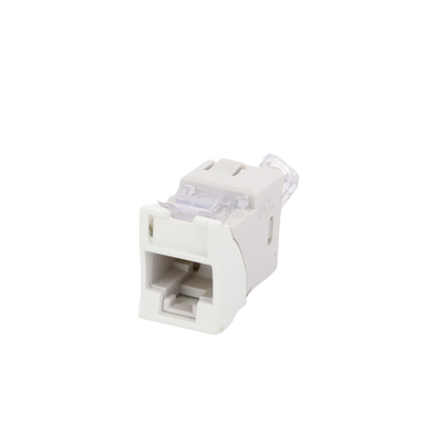 U6-H02NS - 4