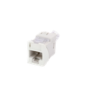U6-H02NS - 4