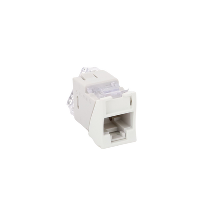 U6-H02NS - 5