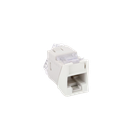 U6-H02NS - 5