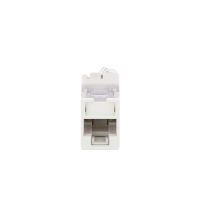 U6-H02NS - 6