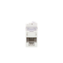 U6-H02NS - 6