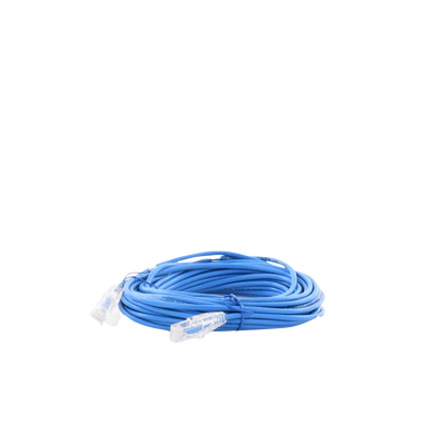 LP-UT6A-1000-BU28 - 2