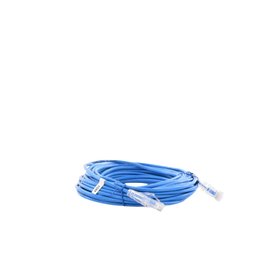 LP-UT6A-1000-BU28 - 3
