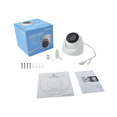 IPC-T641H-Z(C) - 3