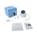 IPC-T641H-Z(C) - 3