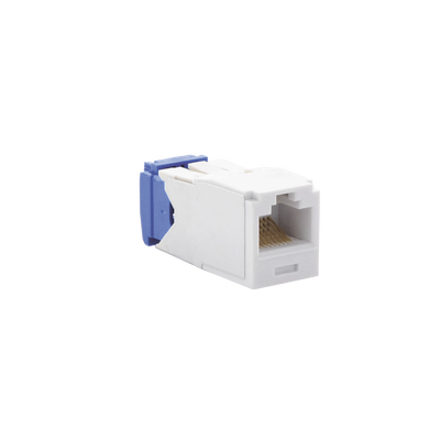 CJ6X88TGWH - 5