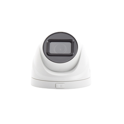 IPC-T641H-Z(C) - 4