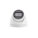IPC-T641H-Z(C) - 4