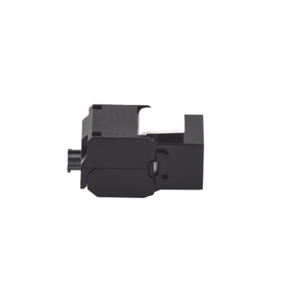 LP-KJ-610-TTBK - 2
