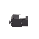 LP-KJ-610-TTBK - 2