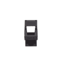 LP-KJ-610-TTBK - 3