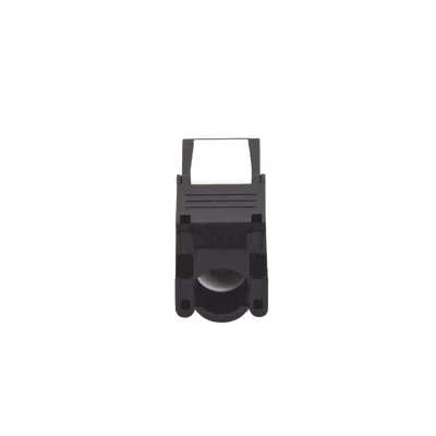 LP-KJ-610-TTBK - 4