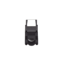 LP-KJ-610-TTBK - 4