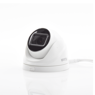IPC-T641H-Z(C) - 5