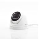 IPC-T641H-Z(C) - 5