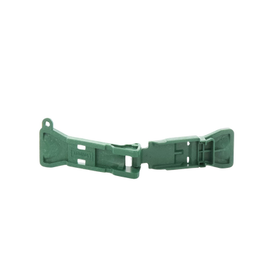 EGJT-1 - 2