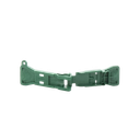 EGJT-1 - 2