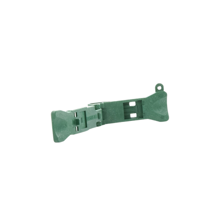 EGJT-1 - 3