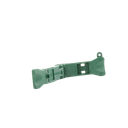 EGJT-1 - 3