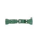 EGJT-1 - 4