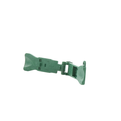 EGJT-1 - 5