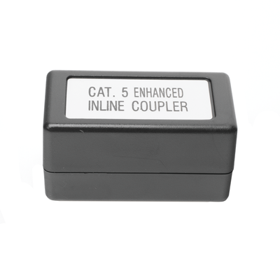 LP-CB-23 - 3