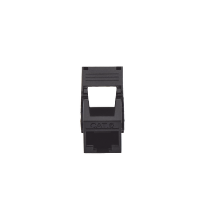 LP-KJ-6A-TTBK - 3