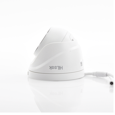 IPC-T641H-Z(C) - 6