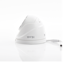 IPC-T641H-Z(C) - 6