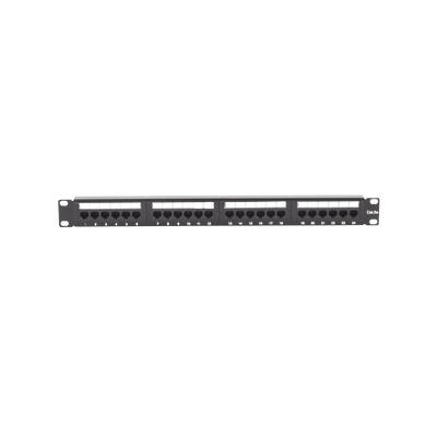 LP-PP-507 - 1