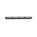 LP-PP-507 - 1