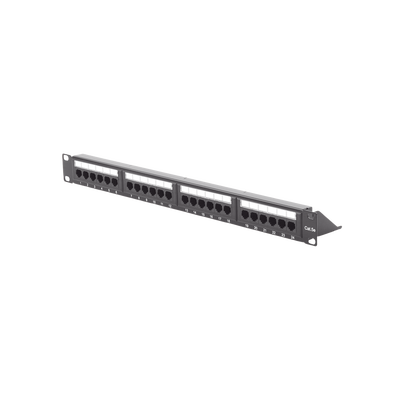 LP-PP-507 - 2