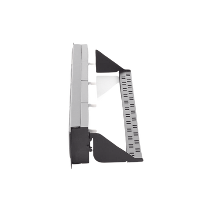 LP-PP-507 - 3