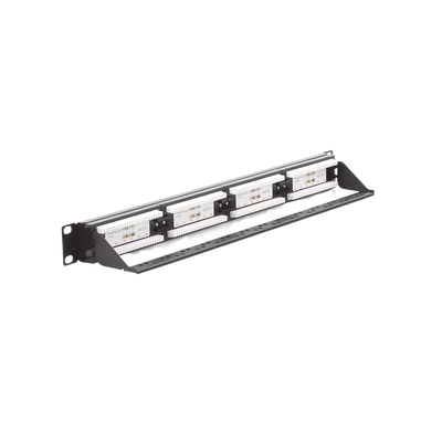 LP-PP-507 - 4