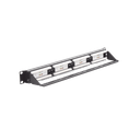 LP-PP-507 - 4