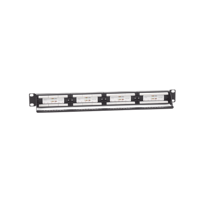 LP-PP-507 - 5