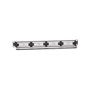 LP-PP-507 - 5