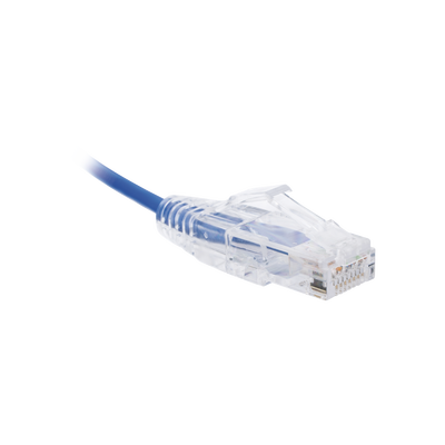 LP-UT6-100-BU28 - 2
