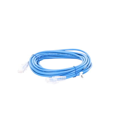 LP-UT6A-300-BU28 - 2