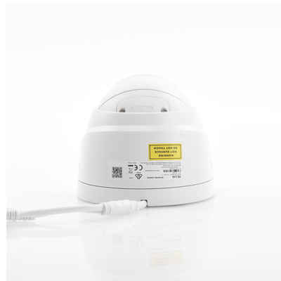 IPC-T641H-Z(C) - 7